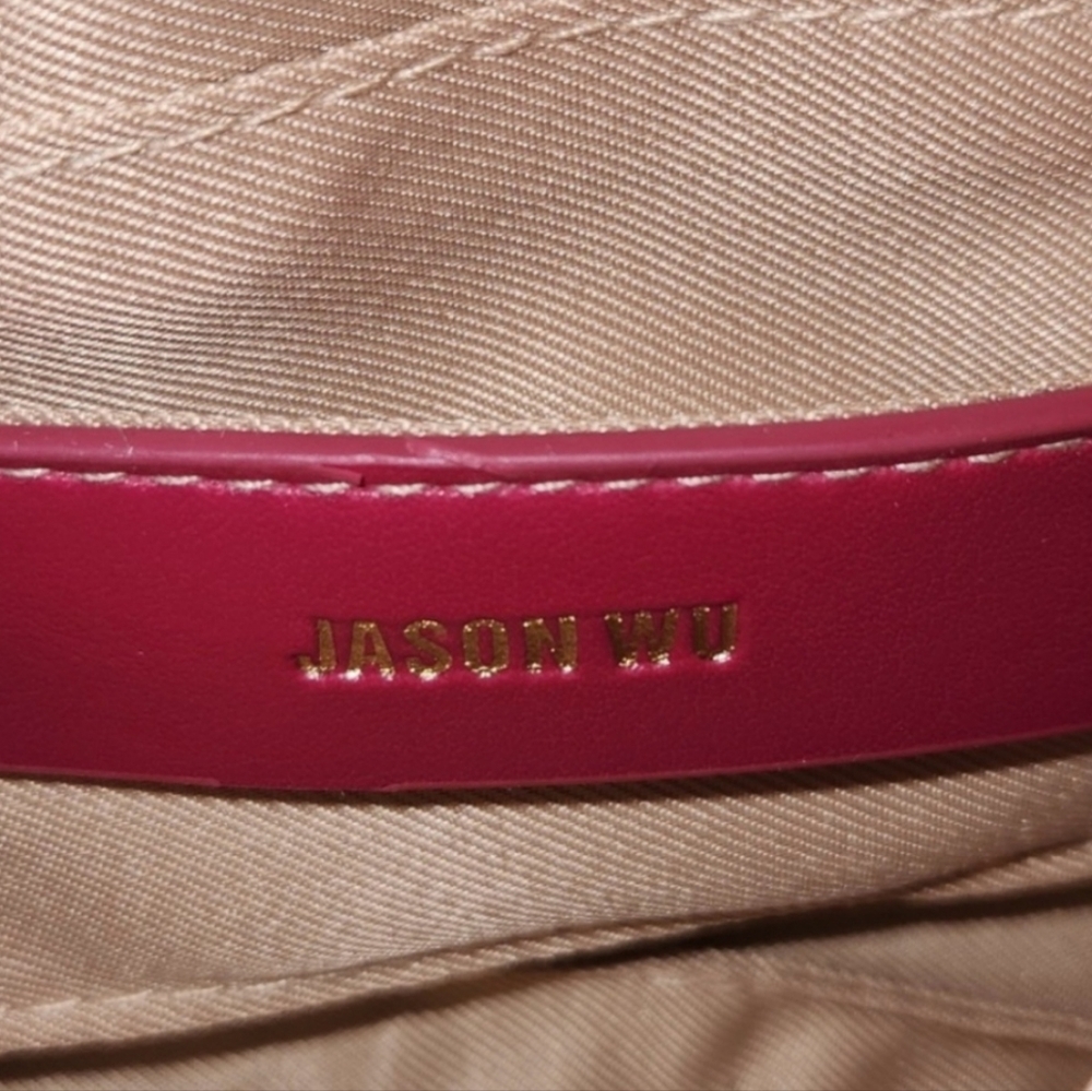 JASON WU NWT PINK 💕 - Picture 6 of 9